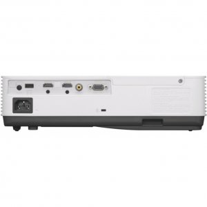 Sony VPLDW240 3000 Lm Wxga Portable Projector