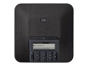 Cisco CP-7832-3PW-NA-K9= 7832 Conference Phone For Mpp