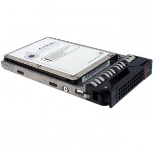 Axiom SSDEP45LA960-AX 960gb Enterprise Ep450 Ssd