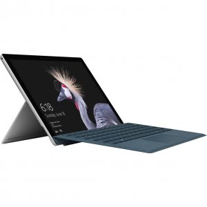 Microsoft HLY-00001 Demo Surface Pro Lte 256gi5 8g