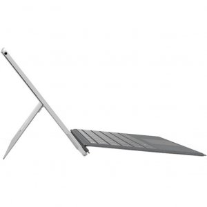 Microsoft HLY-00001 Demo Surface Pro Lte 256gi5 8g