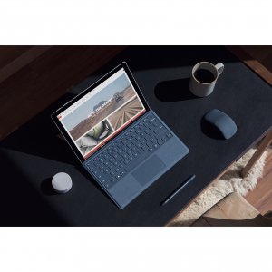 Microsoft HLY-00001 Demo Surface Pro Lte 256gi5 8g