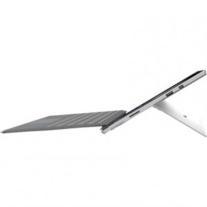 Microsoft HLY-00001 Demo Surface Pro Lte 256gi5 8g