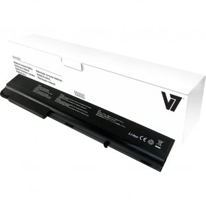 V7 HPK-NC8200V7 Pb992a Batt Hp 7400 8200 8400