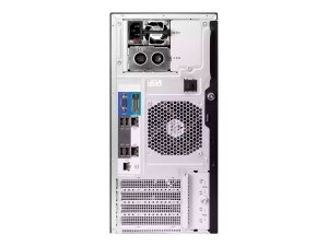 Hp P16927-S01 Ml30 Gen10 E-2224 1p 16g Nhp