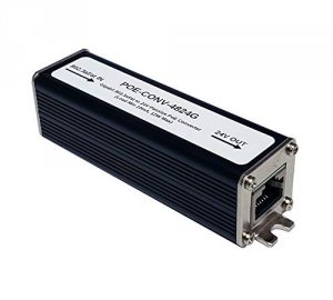 POE-CONV-4824G