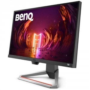 Benq EX2710S Premium, Dark Grey,27,ips,1920x1080