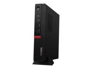 Lenovo 30CF002RUS Topseller Workstations