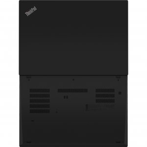 Lenovo 20N2006RUS Topseller Tp T490 I7-8565u 1.8g