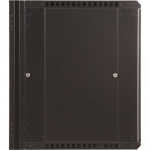 Kendall 3131-3-001-15 15u Linier Swingout Wallmnt