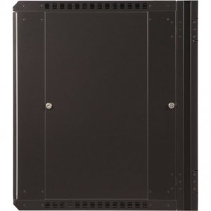 Kendall 3131-3-001-15 15u Linier Swingout Wallmnt