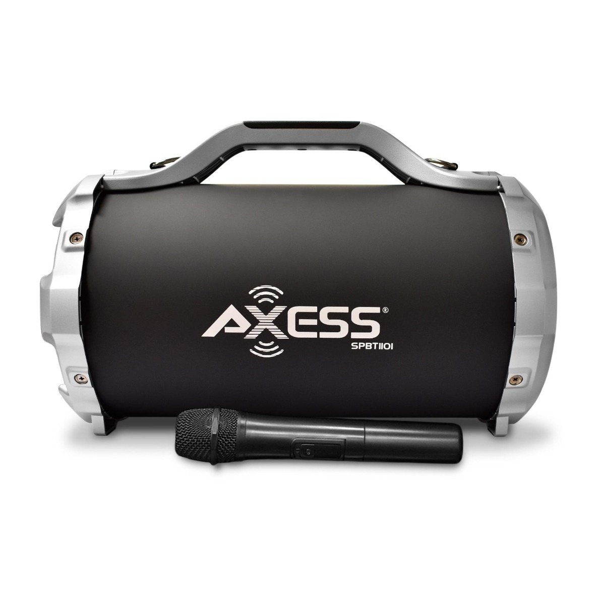 AXESS-SPBT1101SL