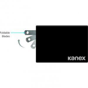 Kanex K160-1264 Gopower K160-1264