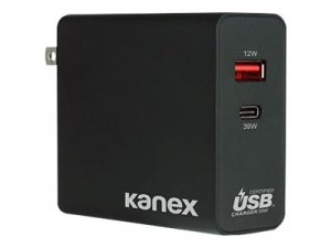 Kanex K160-1264 Gopower K160-1264