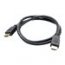 Nec HDMI2HDMI15F Addon 15ft Hdmi Cable