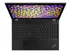 Lenovo 20UR004QUS Topseller Premium Nb