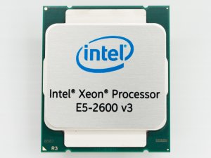 Intel SR1XR Tdsourcing