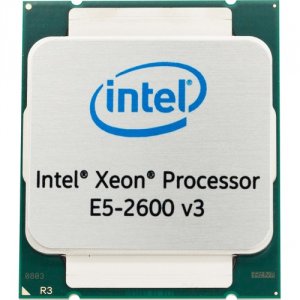 Intel SR1XR Tdsourcing