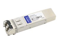 Addon 721000-002-AO Hp 721000-002 Comp Taa 300m Sfp+ Lc Xcvr