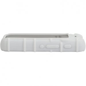 Zcover CI821PBW Dock-in-case Cisco 8821 Back