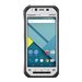 Panasonic FZ-N1ABCAZZM Us, Android 5.1.1, Qc Snapdragon 2.3ghz Quad Co