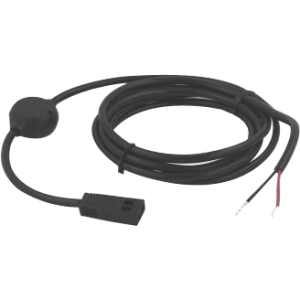 Humminbird 720057-1 Pc11 Power Cord