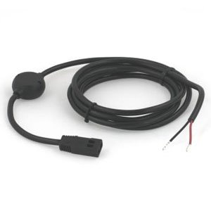 Humminbird 720057-1 Pc11 Power Cord