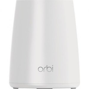 Netgear RBK43-200NAR Certified Orbi Wifi System (rbk43) Ac2200 90 Day