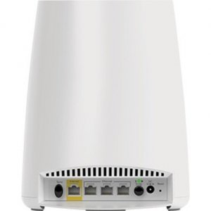 Netgear RBK43-200NAR Certified Orbi Wifi System (rbk43) Ac2200 90 Day