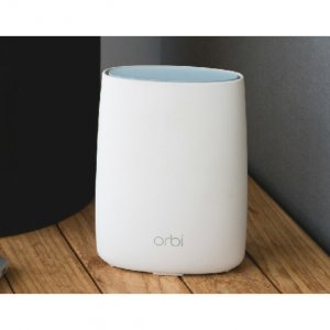 Netgear RBK43-200NAR Certified Orbi Wifi System (rbk43) Ac2200 90 Day