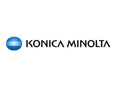 KONICA MINOLTA-DT2557