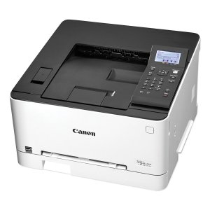 Original Canon 3104C023 Lbp623cdw Color