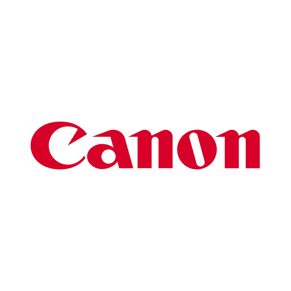 CANON-1153C009