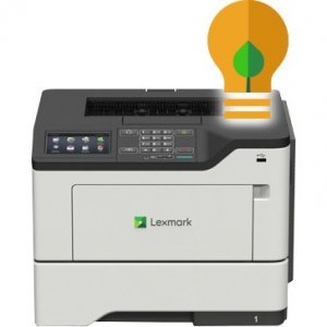 Lexmark 42CT092 Cs622de Taa Spr