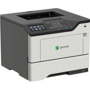 Lexmark 42CT092 Cs622de Taa Spr