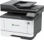 Lexmark 29ST010 Ms431adn Mfp Mono Laser Printer Low Voltage