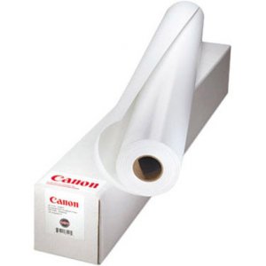 Canon 0850V070 Fine Art Bright White