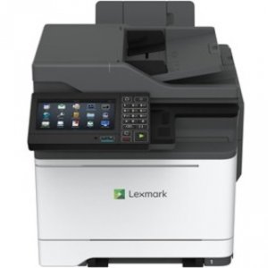 Lexmark 42CT881 Cx625adhe Ta Cac