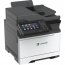 Lexmark 42CT881 Cx625adhe Ta Cac