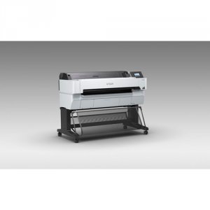 Original Epson T41P220 Surecolor T3470