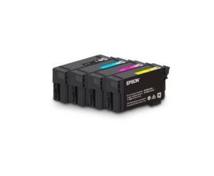 Original Epson T41P220 Surecolor T3470