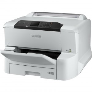 Epson C11CG70201 Workforce Pro Wf-c8190