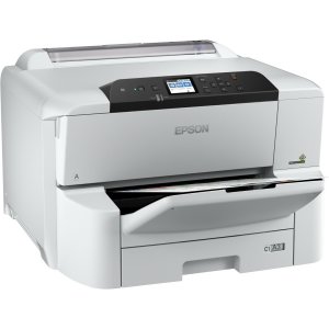 Epson C11CG70201 Workforce Pro Wf-c8190