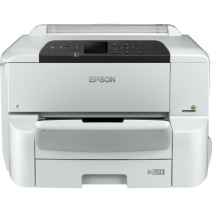 Epson C11CG70201 Workforce Pro Wf-c8190