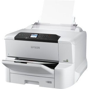 Epson C11CG70201 Workforce Pro Wf-c8190