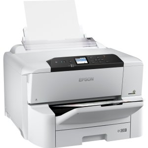 Epson C11CG70201 Workforce Pro Wf-c8190