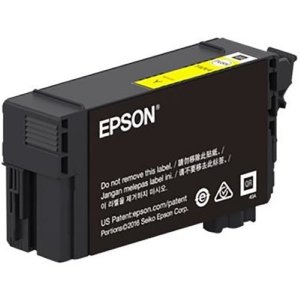 Original Epson T41P420 Surecolor T3470