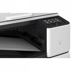 Canon 2720C002 Wg7250 Multifunction Printer