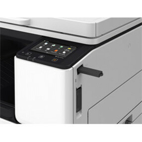 Canon 2720C002 Wg7250 Multifunction Printer