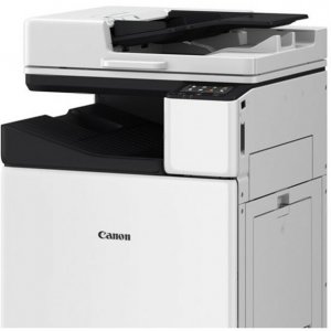 Canon 2720C002 Wg7250 Multifunction Printer